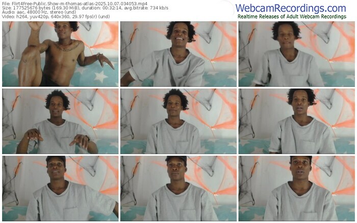 flirt4free-thomas-atlas-10-07-2025-03-40-53