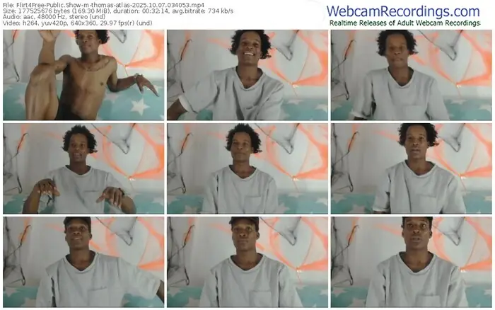 flirt4free-thomas-atlas-10-07-2025-03-40-53