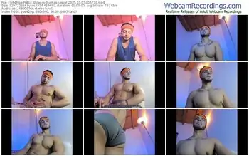 flirt4free-thomas-jasper-10-07-2025-00-57-30