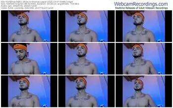 flirt4free-thomas-jasper-10-07-2025-03-08-12