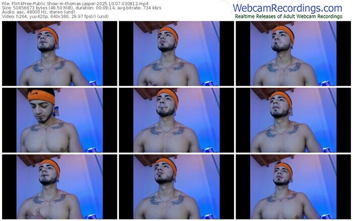 flirt4free-thomas-jasper-10-07-2025-03-08-12