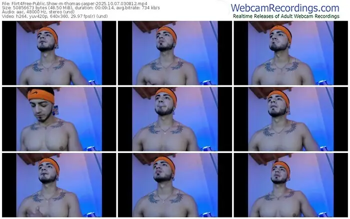 flirt4free-thomas-jasper-10-07-2025-03-08-12