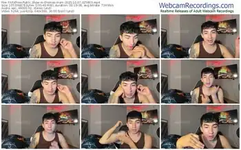 flirt4free-thomas-marx-10-07-2025-02-58-03