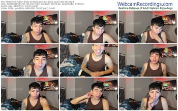 flirt4free-thomas-marx-10-07-2025-03-19-53