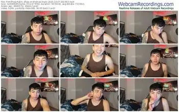 flirt4free-thomas-marx-10-07-2025-03-19-53