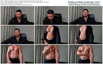 flirt4free-thomas-reds-10-07-2025-04-33-01