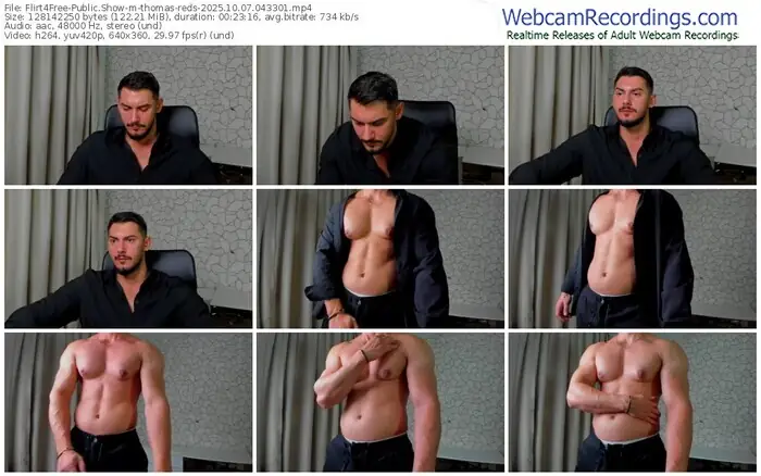 flirt4free-thomas-reds-10-07-2025-04-33-01