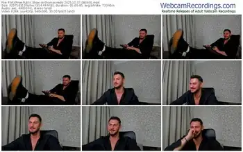 flirt4free-thomas-reds-10-07-2025-08-06-01