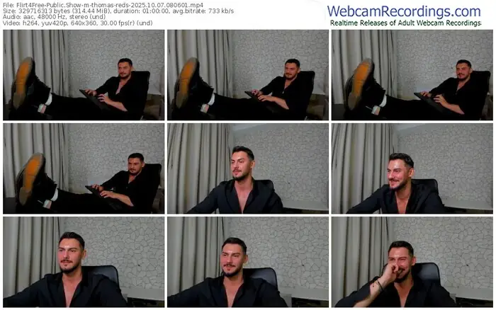 flirt4free-thomas-reds-10-07-2025-08-06-01