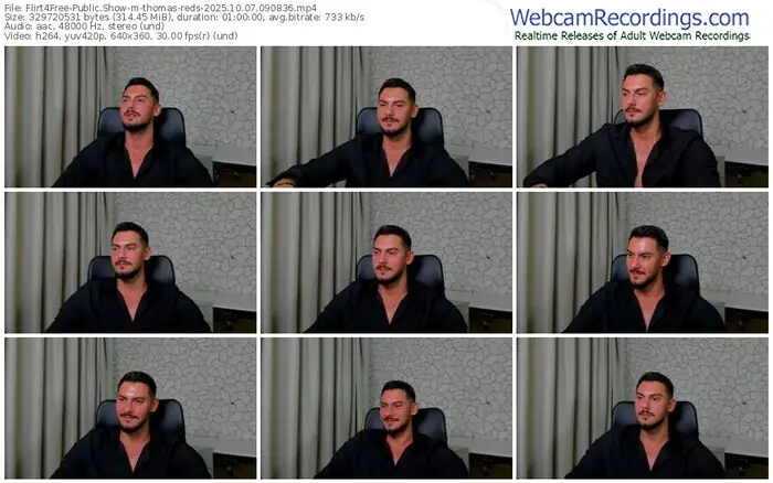 flirt4free-thomas-reds-10-07-2025-09-08-36