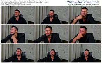 flirt4free-thomas-reds-10-07-2025-10-11-09