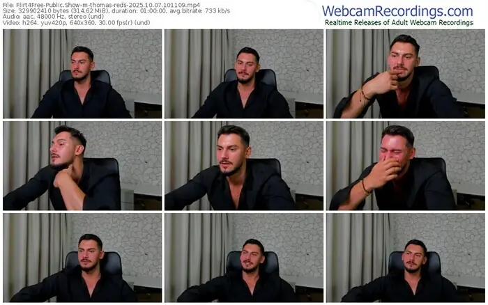 flirt4free-thomas-reds-10-07-2025-10-11-09