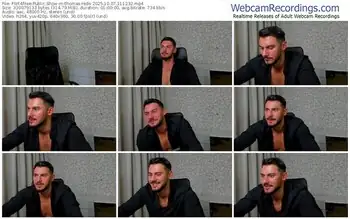 flirt4free-thomas-reds-10-07-2025-11-12-32