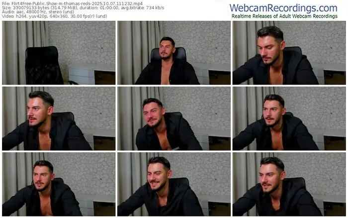 flirt4free-thomas-reds-10-07-2025-11-12-32