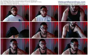 flirt4free-thomas-spilios-10-07-2025-00-00-49