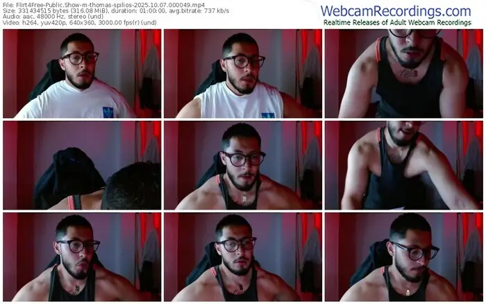 flirt4free-thomas-spilios-10-07-2025-00-00-49
