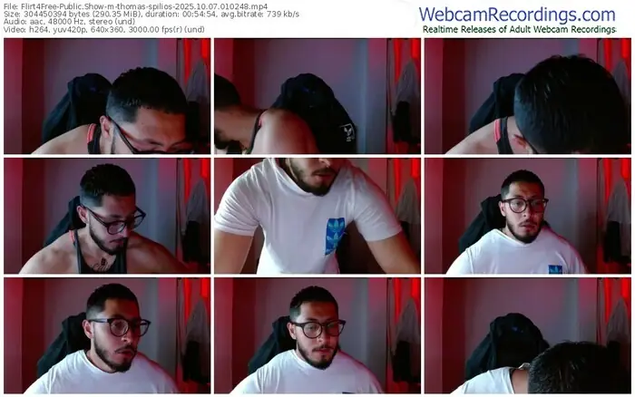 flirt4free-thomas-spilios-10-07-2025-01-02-48