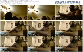 flirt4free-throne-j-10-07-2025-02-37-16