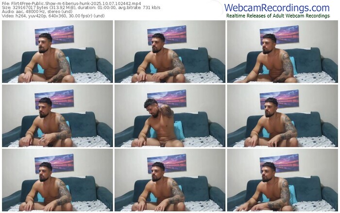 flirt4free-tiberius-hunk-10-07-2025-10-24-42