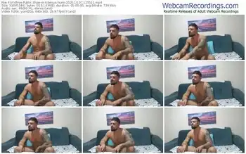 flirt4free-tiberius-hunk-10-07-2025-12-55-11