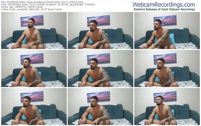 flirt4free-tiberius-hunk-10-07-2025-12-55-11
