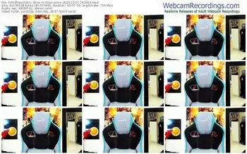 flirt4free-titan-jones-10-07-2025-14-30-03