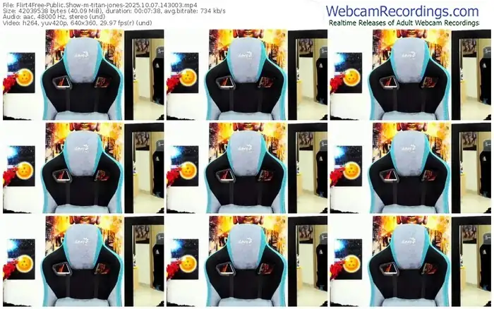 flirt4free-titan-jones-10-07-2025-14-30-03