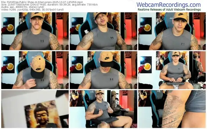 flirt4free-titan-jones-10-07-2025-14-50-59