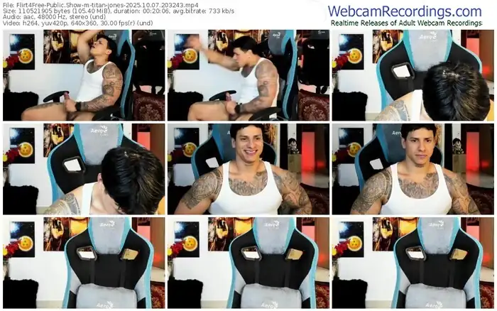 flirt4free-titan-jones-10-07-2025-20-32-43