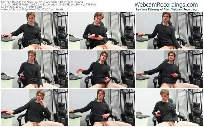 flirt4free-tom-chance-10-07-2025-04-01-19