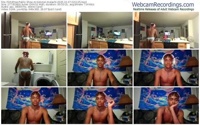 flirt4free-tommei-malaxhi-10-07-2025-02-11-05