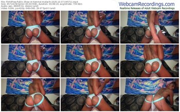 flirt4free-tommei-malaxhi-10-07-2025-04-57-11