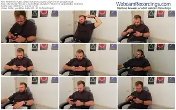 flirt4free-tommy-burnz-10-07-2025-10-32-25