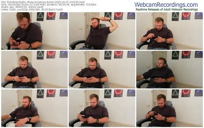 flirt4free-tommy-burnz-10-07-2025-10-32-25