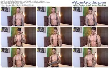 flirt4free-tomy-maylon-10-07-2025-01-04-20