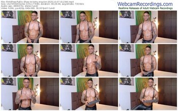 flirt4free-tomy-maylon-10-07-2025-01-23-40