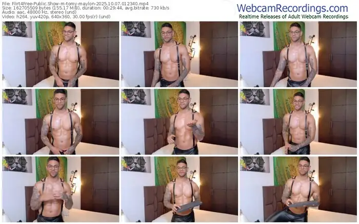 flirt4free-tomy-maylon-10-07-2025-01-23-40