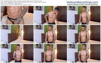 flirt4free-tomy-maylon-10-07-2025-02-44-16