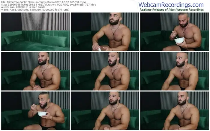 flirt4free-tonny-storm-10-07-2025-06-56-31