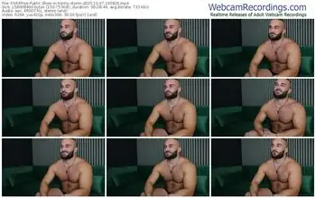 flirt4free-tonny-storm-10-07-2025-19-08-26