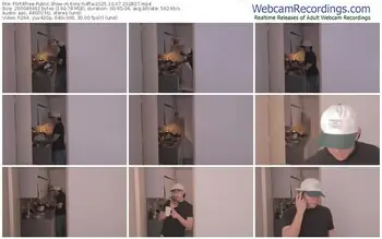 flirt4free-tony-hoffa-10-07-2025-20-28-27