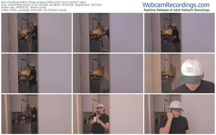 flirt4free-tony-hoffa-10-07-2025-20-28-27