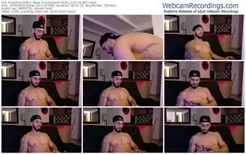 flirt4free-tony-kent-10-07-2025-01-08-25