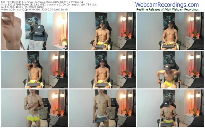 flirt4free-tony-petrov-10-07-2025-12-36-58