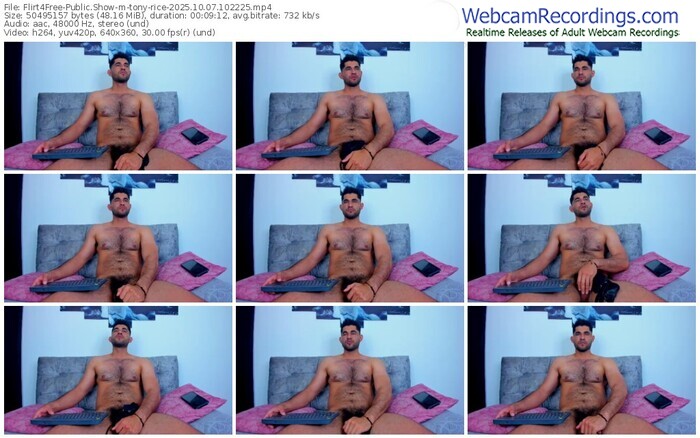 flirt4free-tony-rice-10-07-2025-10-22-25