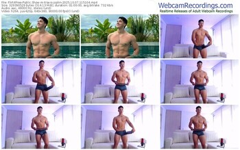 flirt4free-travis-joplin-10-07-2025-11-51-04