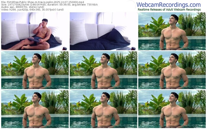 flirt4free-travis-joplin-10-07-2025-15-00-00