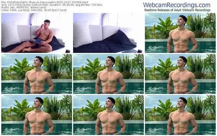 flirt4free-travis-joplin-10-07-2025-15-00-00