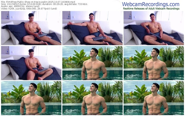 flirt4free-travis-joplin-10-07-2025-16-38-08