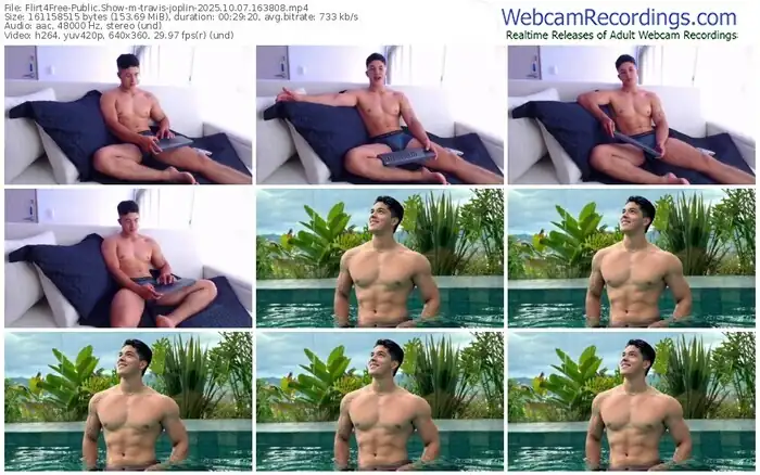 flirt4free-travis-joplin-10-07-2025-16-38-08